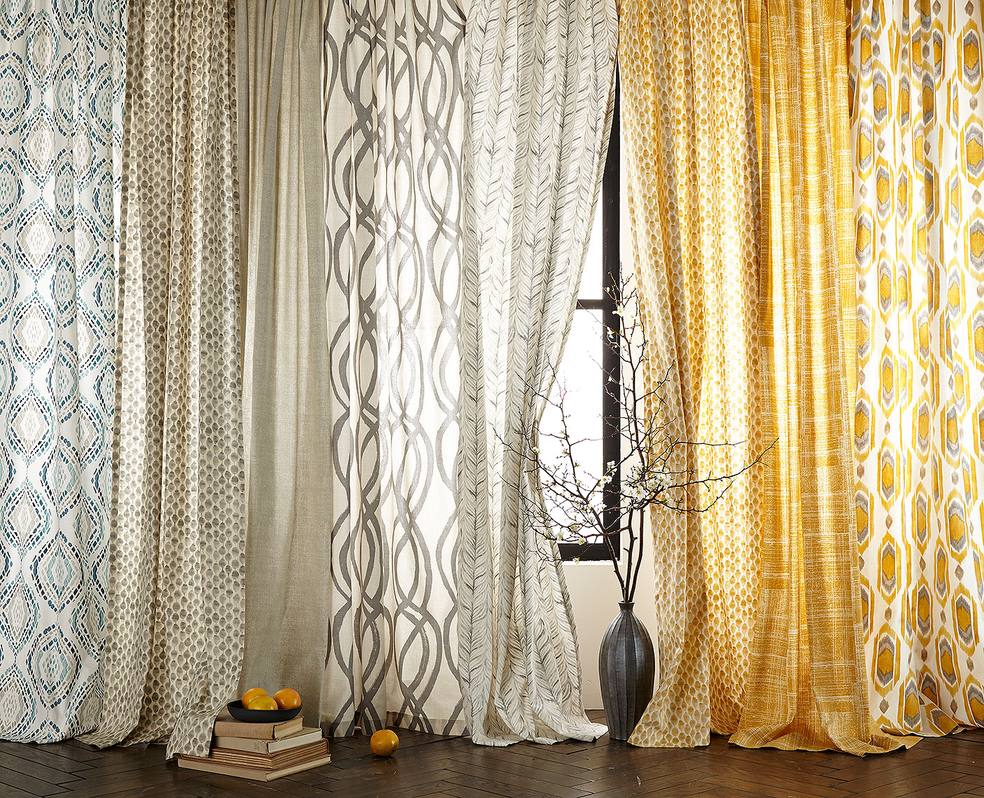10_ecom-feature-Curtains-Boa-hp-sp16-307_YHK1
