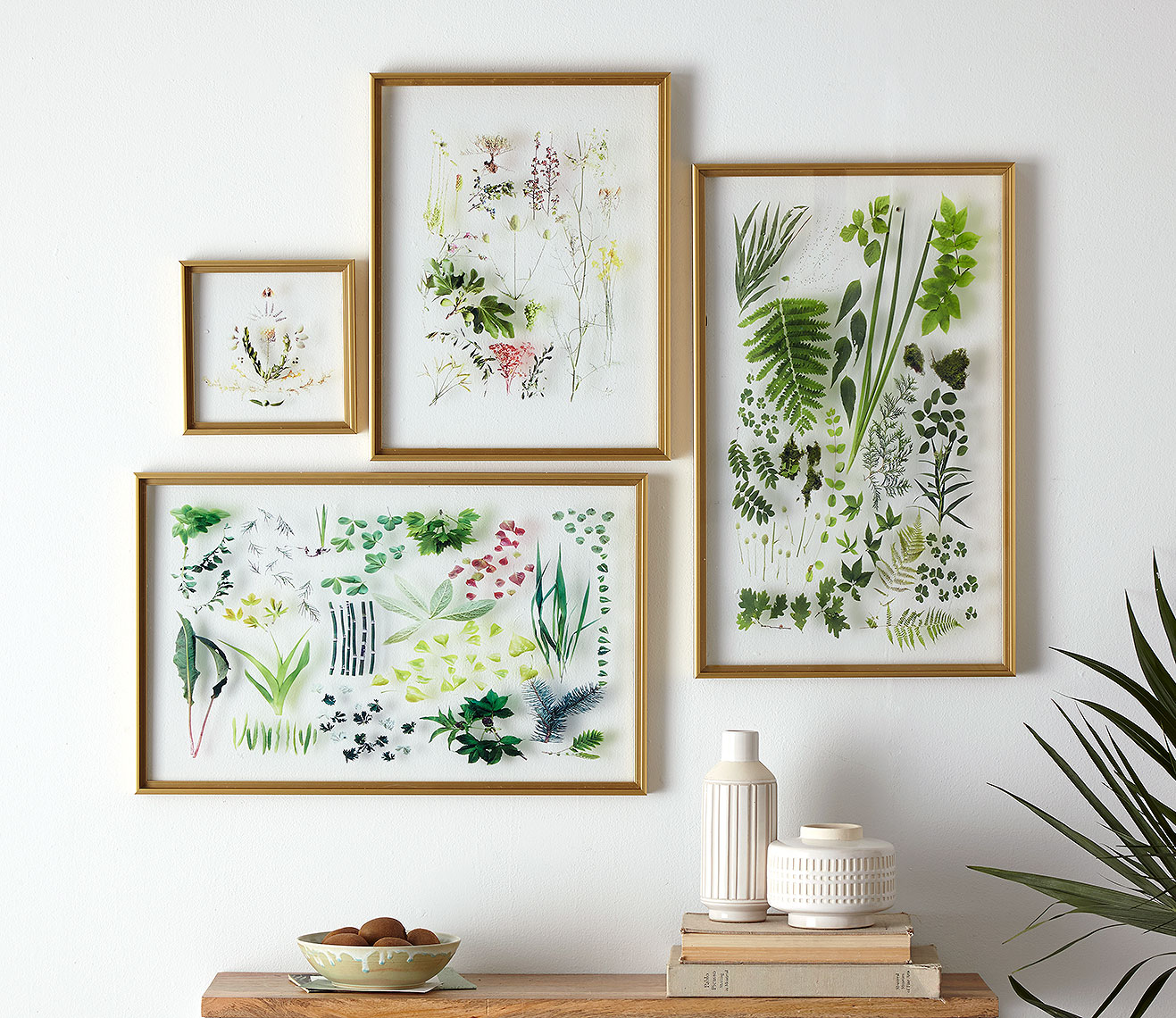 11_ecom-feature-Still-Wall-Art-Pip-sp16-632_YHK1
