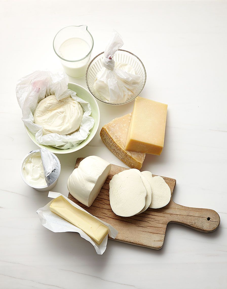 1_YK_DO_01Dairy_050_YHK1