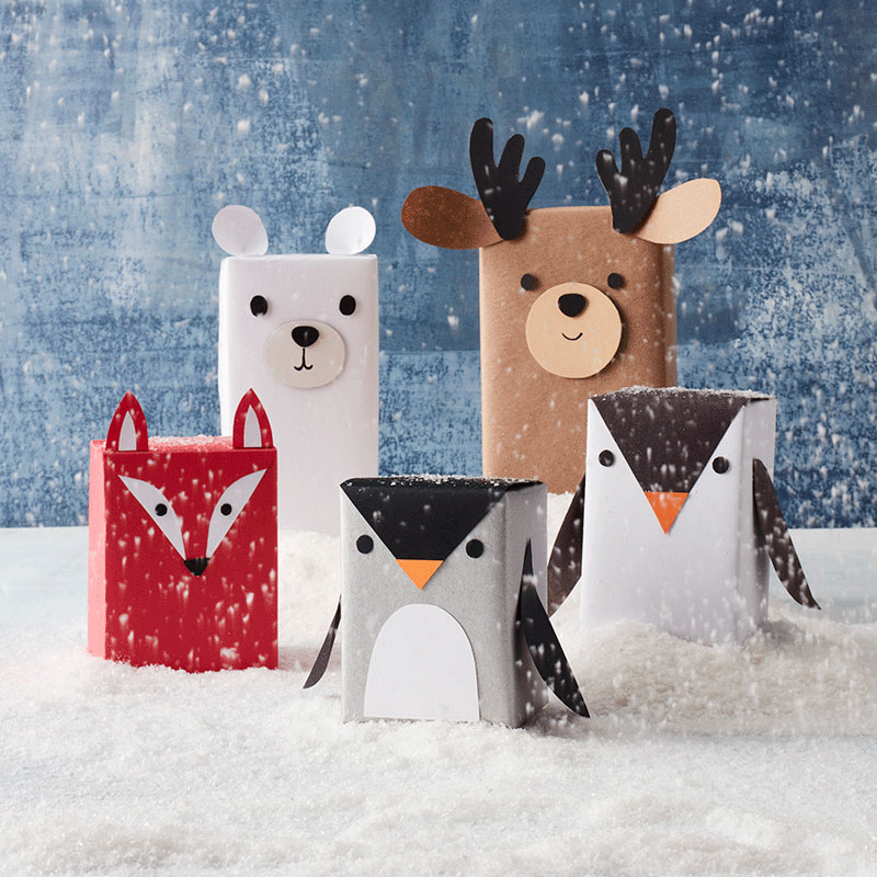 Amazon Home / Crafts
