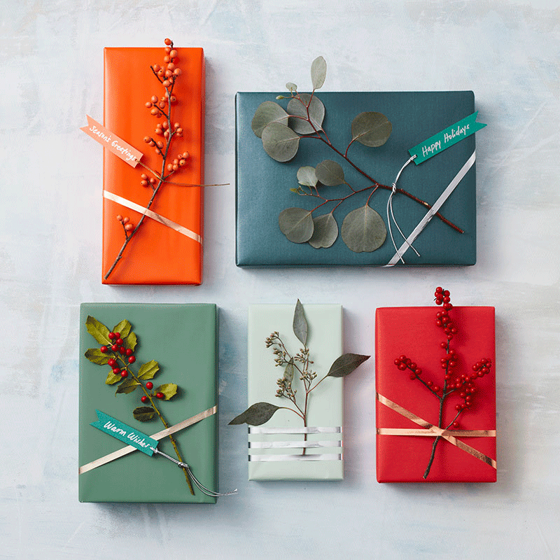 Amazon Home / Crafts