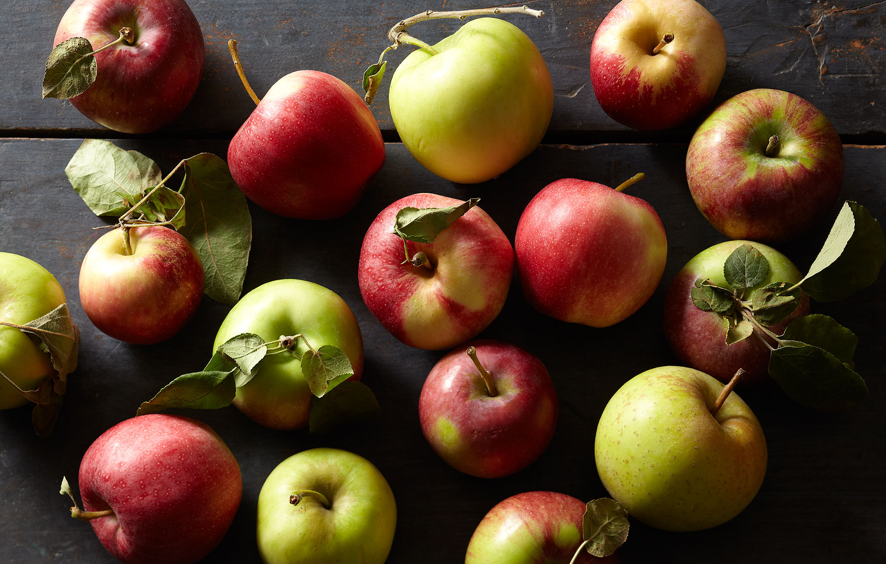 Appl3014AW