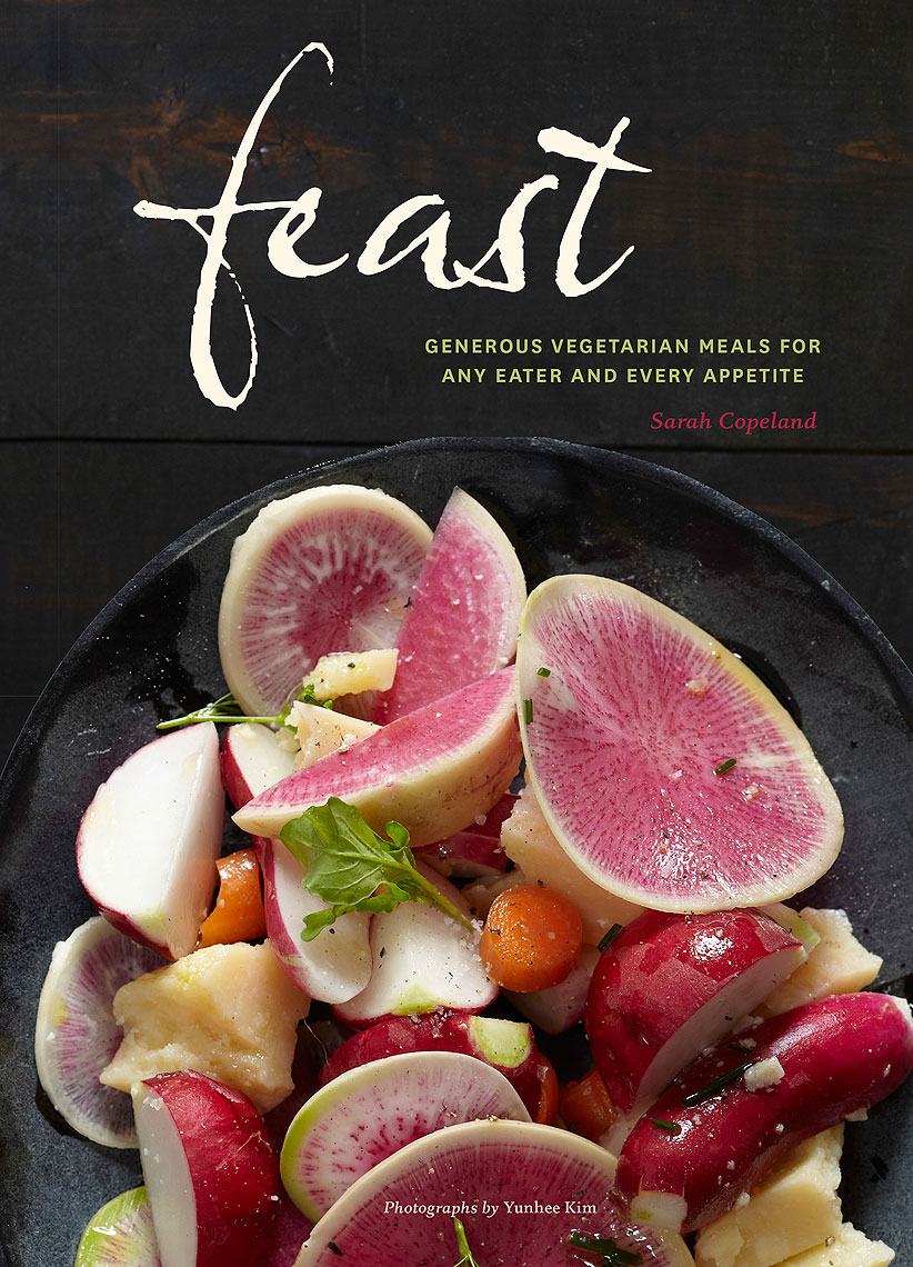 FEASTCOVERBIGW