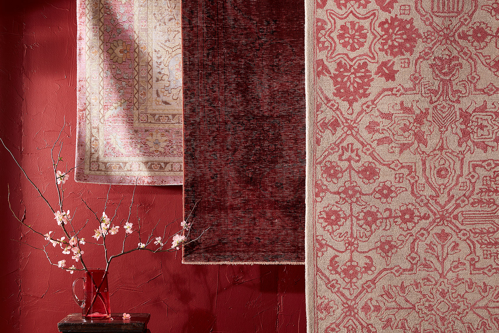 OKL_SIT_00077077_FULL_CV_Pink-and-Red-Rugs_712_YHK