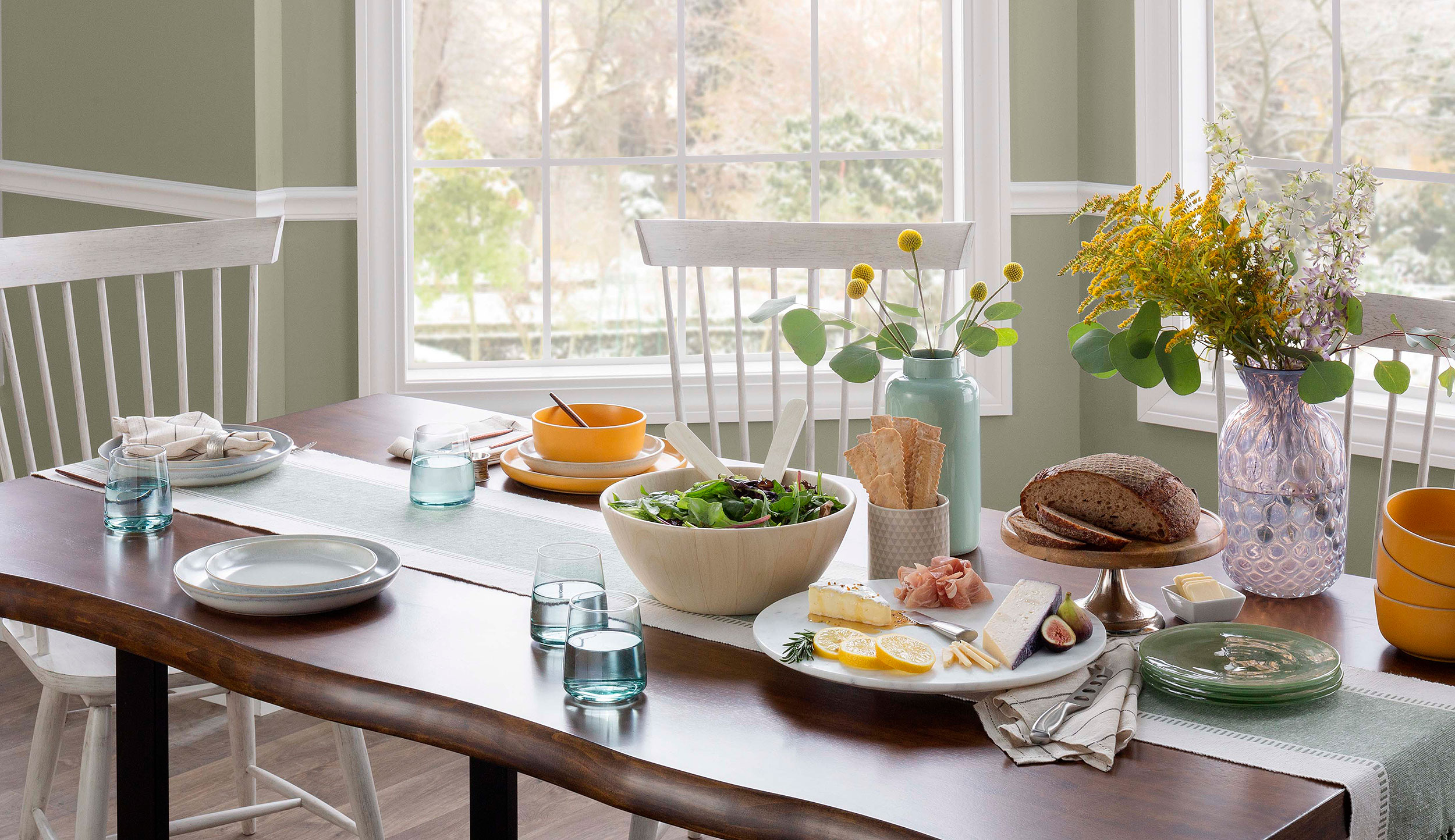 Wayfair2