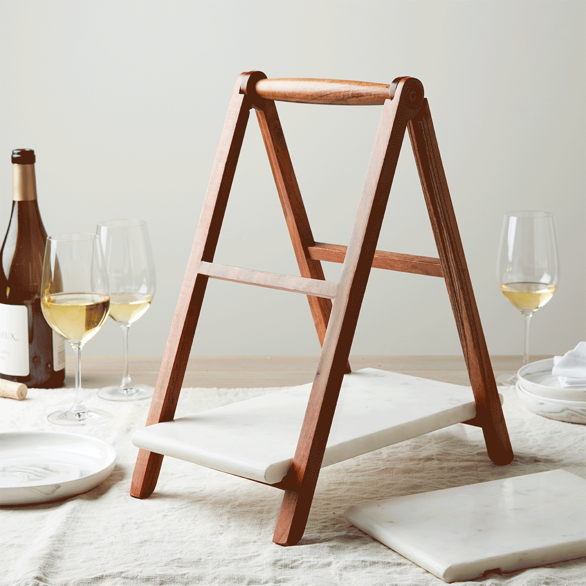 YunheeKim_071318_BBB_MixMatchServeware_StopMotion_Final
