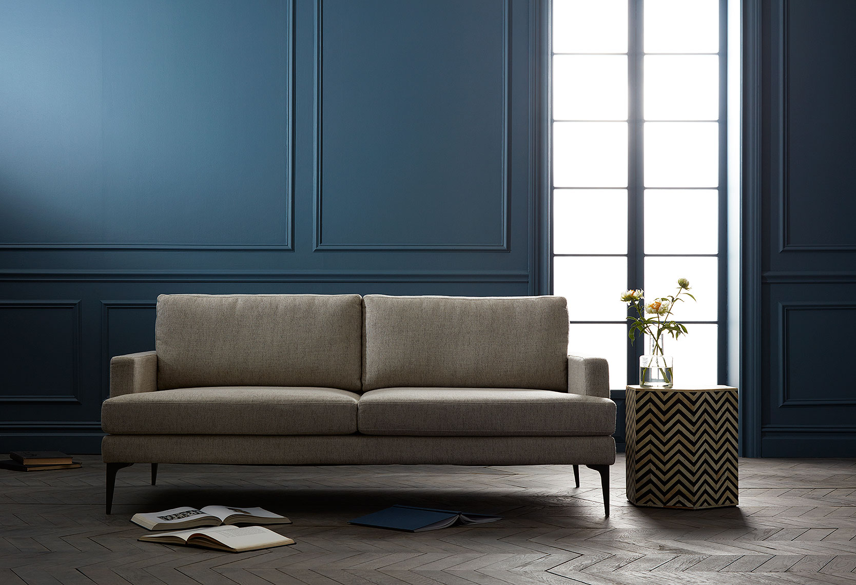 ecom-feature-andes-sofa-nn-homepage-fa16-137_YHK_Contrast