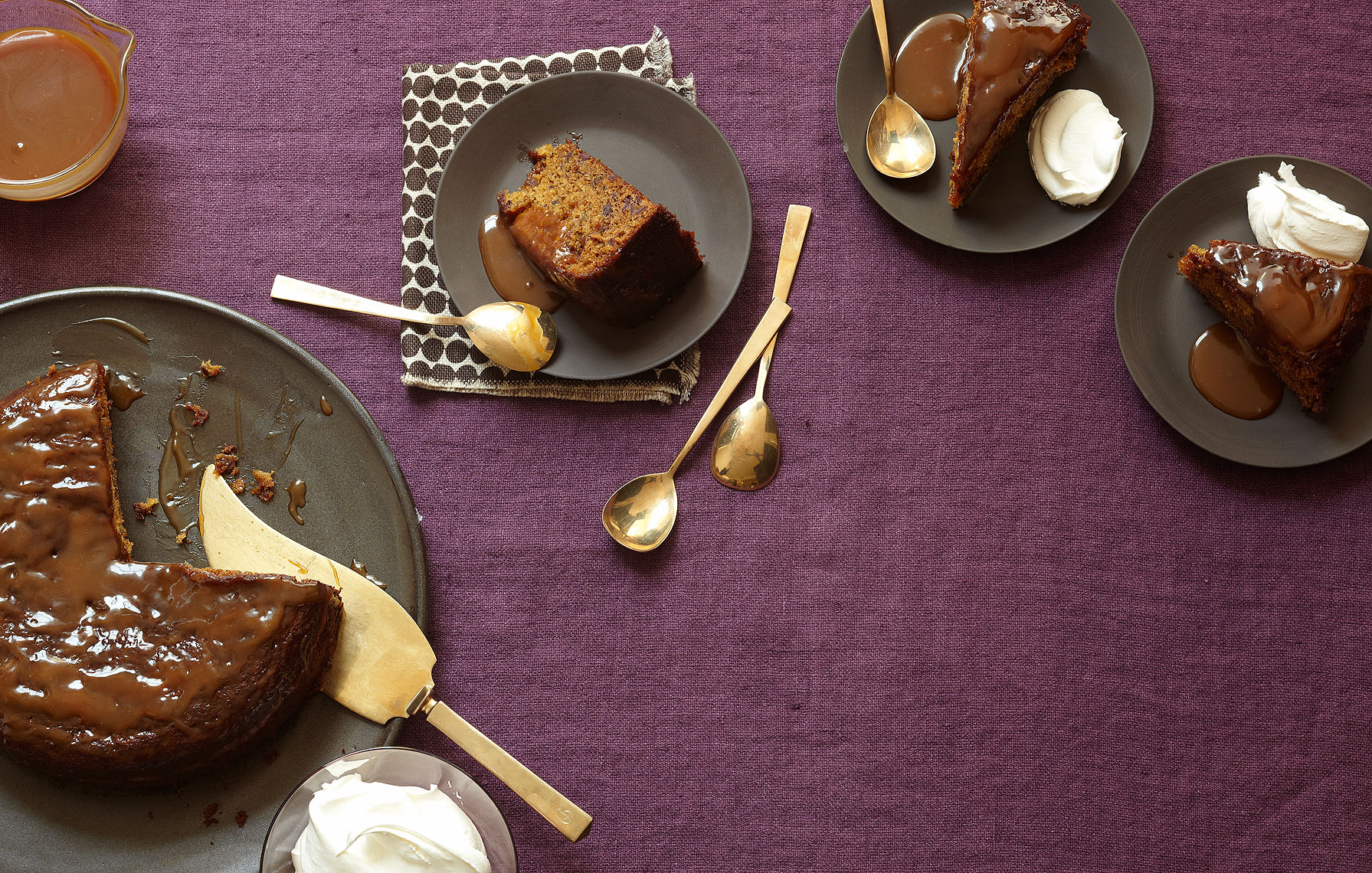 feeCake143AW