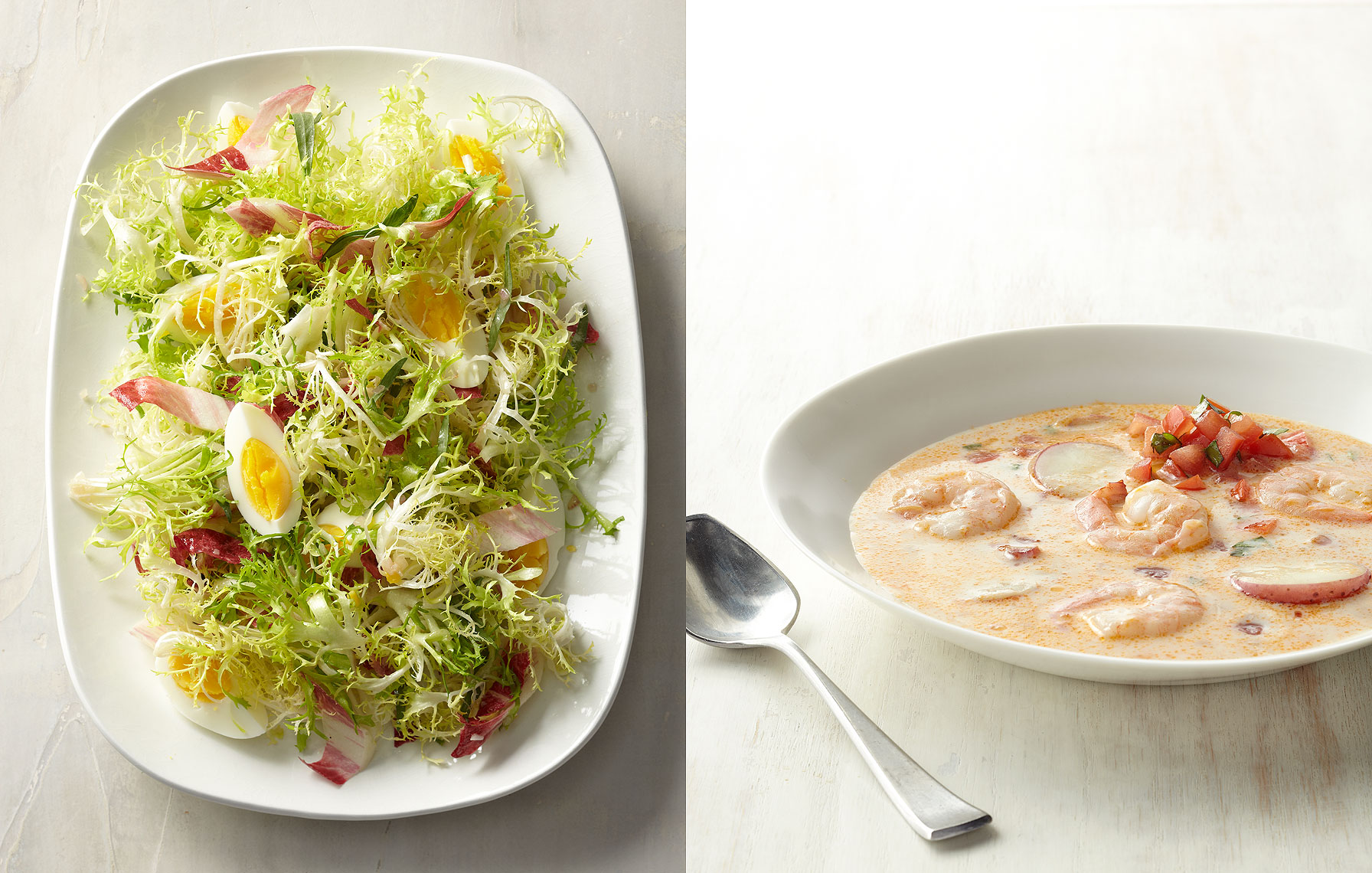 shrsalad